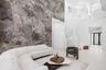 Living Area 88