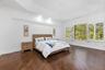 Primary Bed