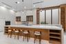 Kitchen 63