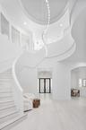 Stairs 14
