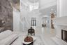 Living Area 85