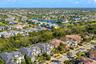 Aerial 107