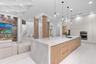 Kitchen 62