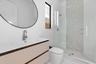 Bath 1