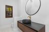 Bath 11