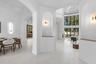 Foyer 1 12