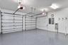 Garage 1