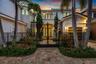Front Twilight