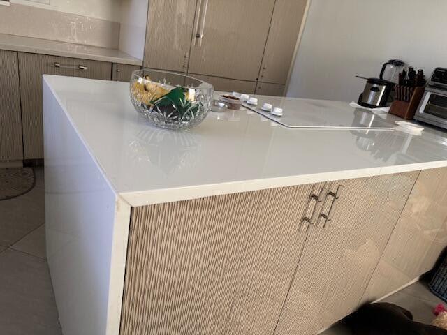 IMG_5938