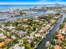 DJI_20260410130446_0559_D
