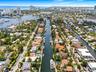 DJI_20260410130432_0556_D