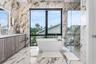 026-917Northeast8thAvenue-DelrayBeach-FL