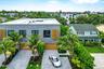 037-917Northeast8thAvenue-DelrayBeach-FL