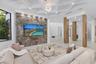 Living Area 84