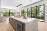 008-917Northeast8thAvenue-DelrayBeach-FL