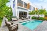 034-917Northeast8thAvenue-DelrayBeach-FL