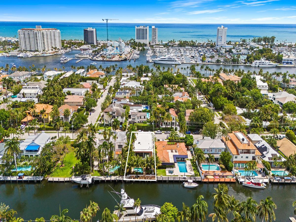 DJI_20260410130524_0568_D