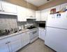 2100 Kitchen