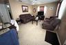 2100 Living room