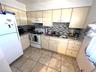 2102 Kitchen