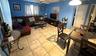 2102 Living room