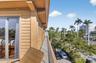 42-web-or-mls-DSC_9281