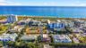 74-web-or-mls-DJI_20260105102755_0132_D