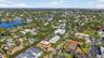 62-web-or-mls-DJI_20260105102833_0151_D