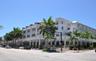 101-web-or-mls-DSC_5169