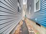 SIDE OF HOUSE