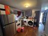 Ground floor 2 bedroom kitchen
