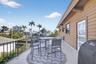 47-web-or-mls-DSC_9311