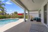 IMG_3324 Large