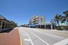 95-web-or-mls-DSC_5158
