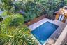 44-web-or-mls-DSC_9291