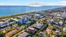 73-web-or-mls-DJI_20260105102743_0130_D