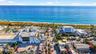 64-web-or-mls-DJI_20260105102904_0161_D