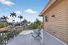 48-web-or-mls-DSC_9316