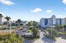 50-web-or-mls-DSC_9066