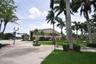 111-web-or-mls-DSC_6133