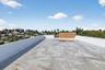 54-web-or-mls-DSC_9086
