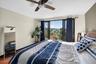 26-web-or-mls-DSC_9221
