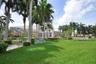 109-web-or-mls-DSC_6131