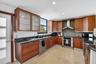 16-web-or-mls-DSC_9172