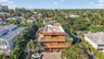 77-web-or-mls-DJI_20260105102647_0103_D