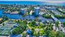 81-web-or-mls-DJI_10001 (68)_69)_70)_71)