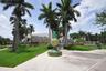108-web-or-mls-DSC_6130