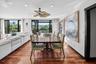 8-web-or-mls-DSC_9132