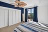 32-web-or-mls-DSC_9096