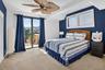 31-web-or-mls-DSC_9091